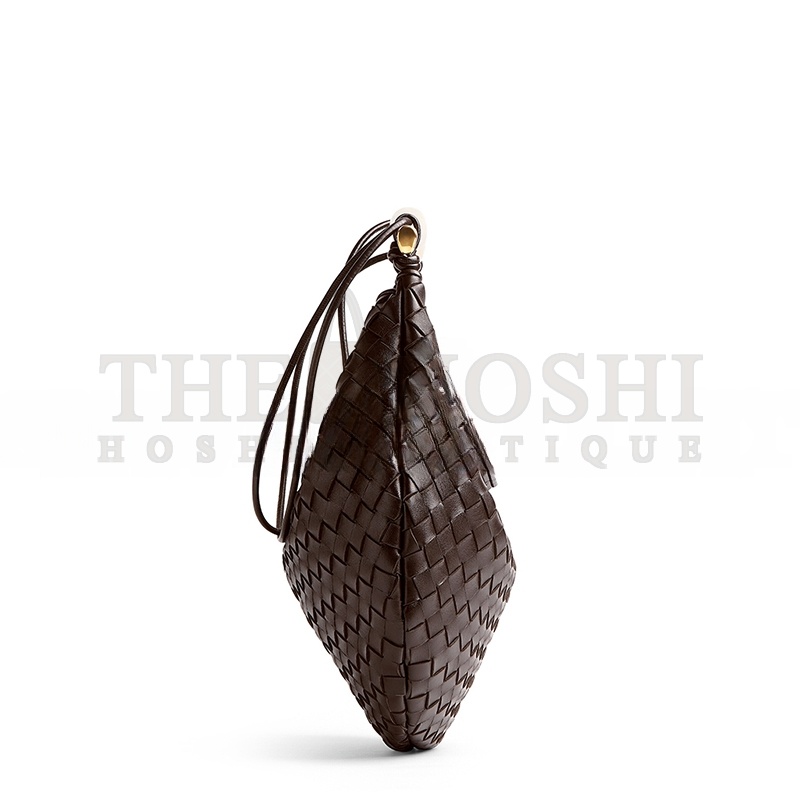 B0tt*ga Ven*ta LARGE SARDINE 754988VCPP12190 (39*31*12cm) Master Quality