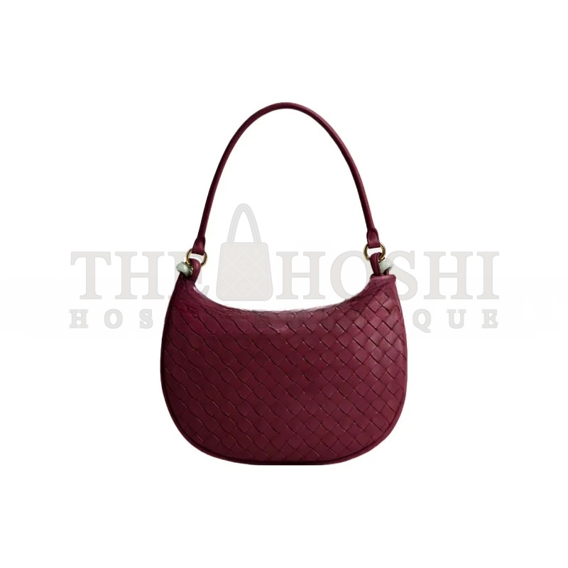 B0tt*ga Ven*ta GEMELLI 764281V3S918975 (36*25*10cm) Master Quality