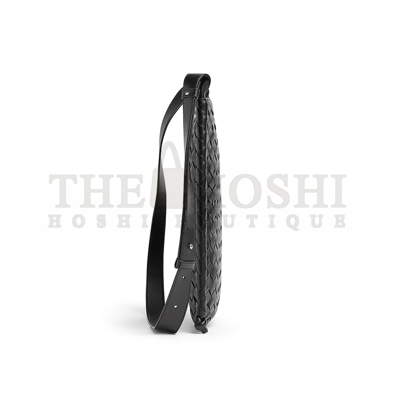 B0tt*ga Ven*ta LARGE FLAT LOOP 776204V2HL18803 (35*28.5*2.5cm) Master Quality