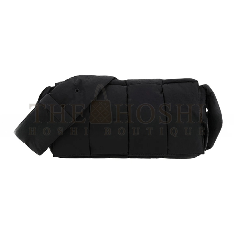 B0tt*ga Ven*ta CASSETTE 628951VBO818803 (32*19*14cm) Master Quality