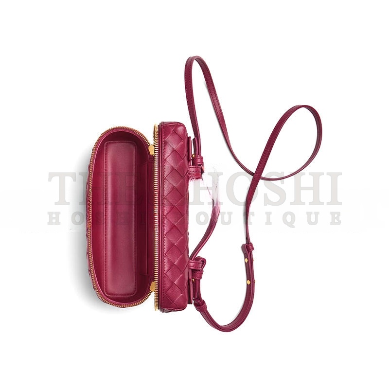 B0tt*ga Ven*ta BANG BANG 789109V3IV15562 (22*12.5*5cm) Master Quality