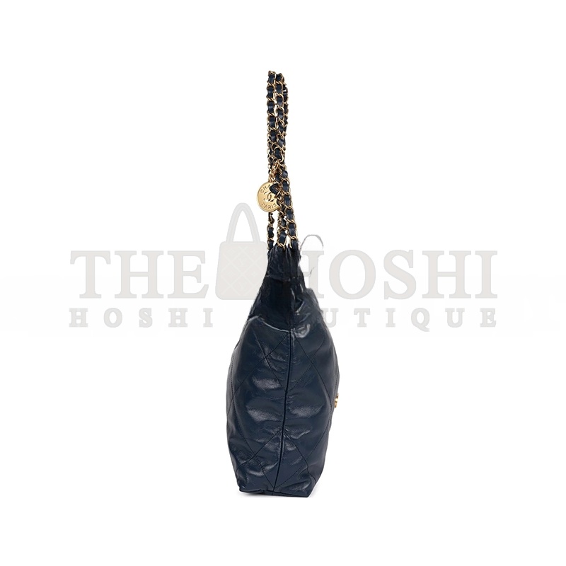 Ch**el LARGE 22 BAG 1045217 (46*45*10cm) Master Quality