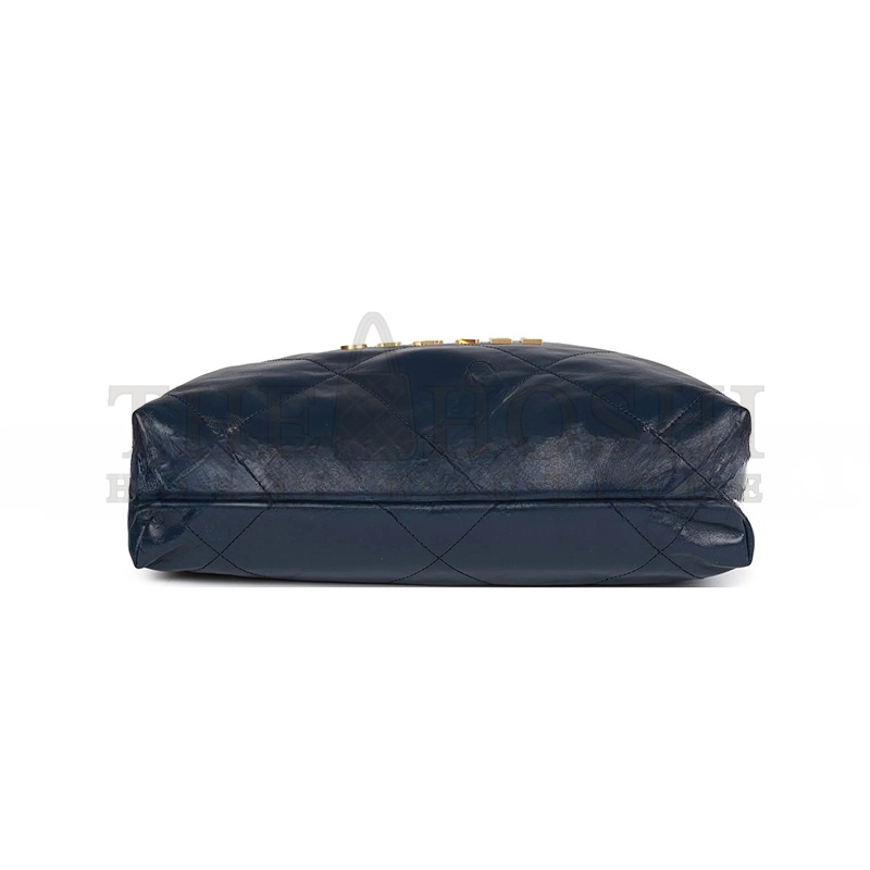Ch**el LARGE 22 BAG 1045217 (46*45*10cm) Master Quality
