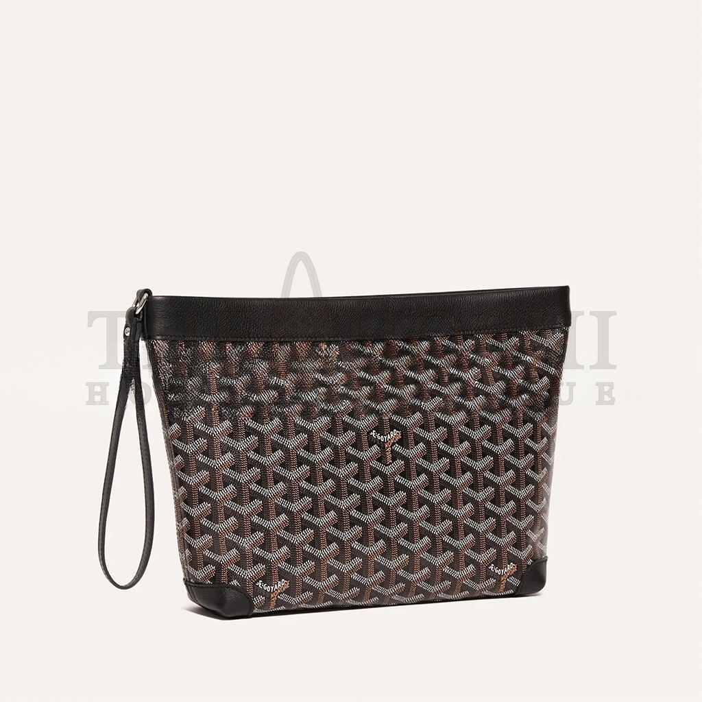 G09ard CONTI CLUTCH CONTIPPMLTY01CL01P (24*22*6.5cm) Master Quality