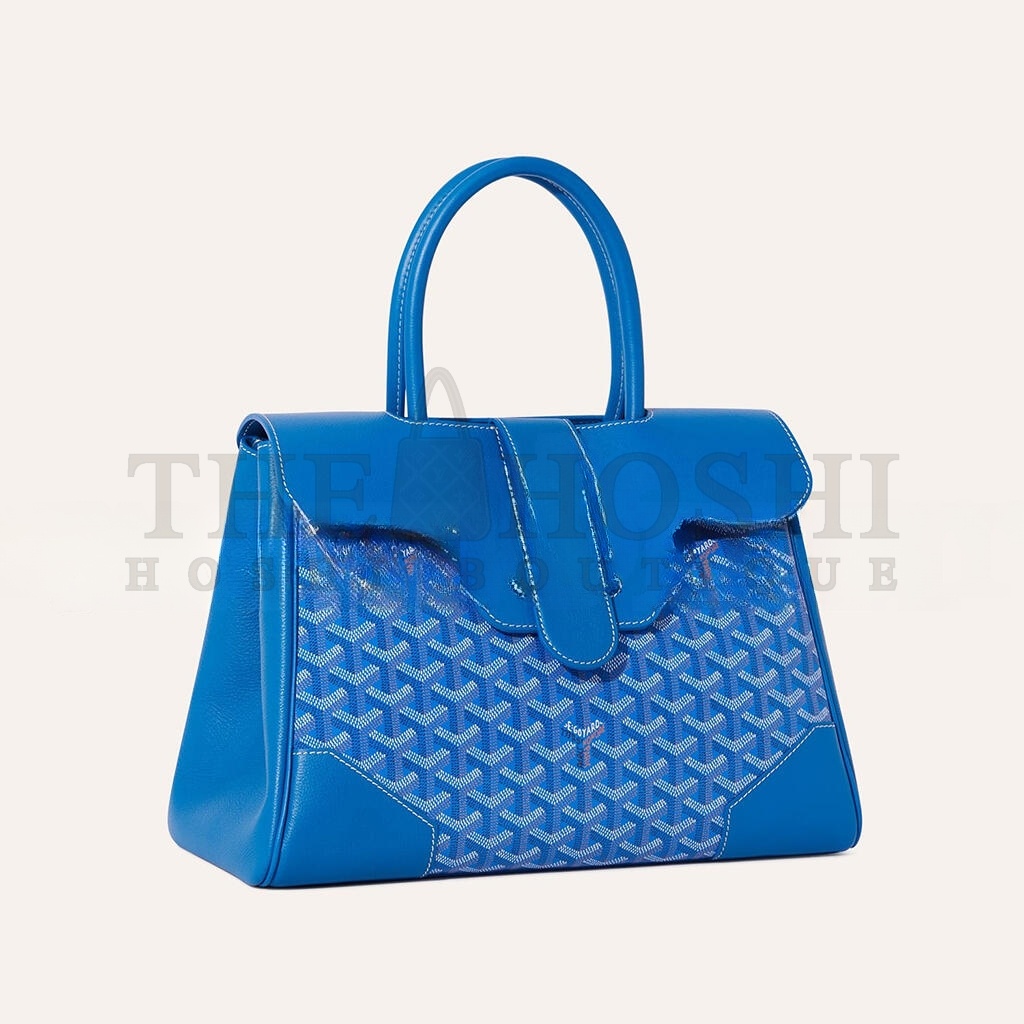 G09ard SAÏGON TOTE BAG SAIGOCMMLTY10CL10P (34*25*16cm) Master Quality
