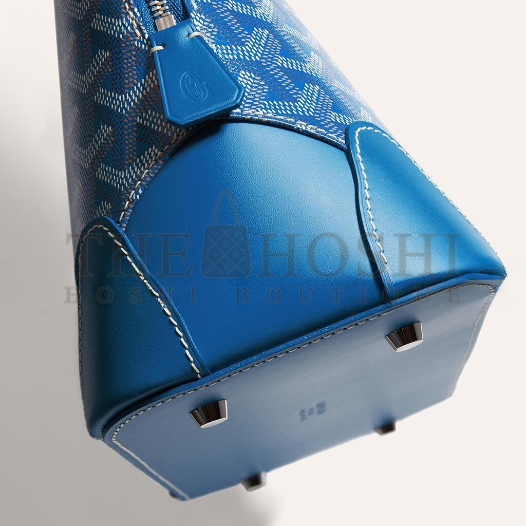 G09ard VENDÔME PM BAG VENDO2PMLTY10CL10P (29*22.5*13cm) Master Quality