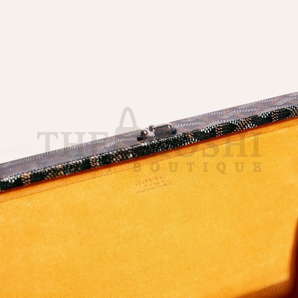 G09ard HÔTEL  (24.5*17*7.7cm) Master Quality