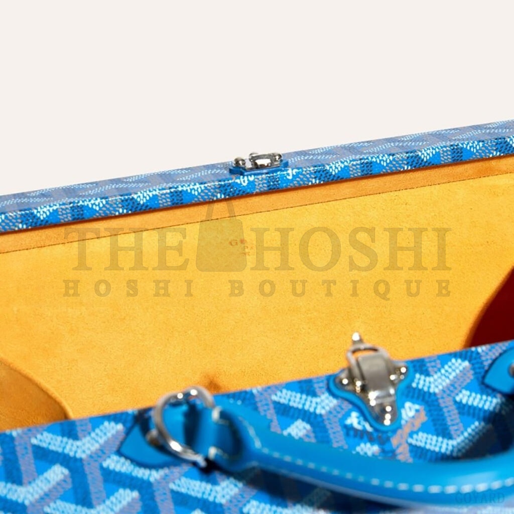 G09ard HÔTEL  (24.5*17*7.7cm) Master Quality