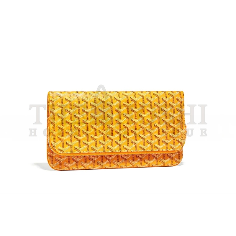 G09ard SAINTE-MARIE MM CLUTCH STMARIMMLTY08CL08P (30*17*2cm) Master Quality