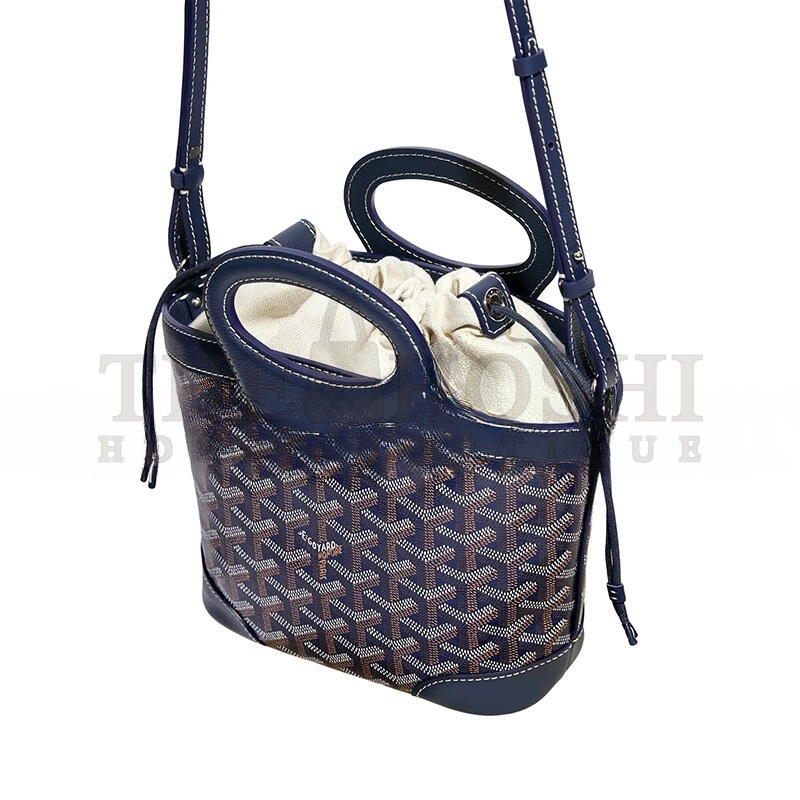 G09ard BELUGA MINI BAG BELUGAMINTY12CL12P (23*18.5*8cm) Master Quality