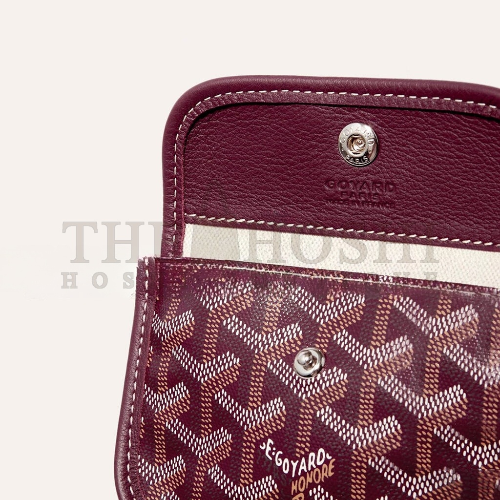 G09ard ANJOU MINI BAG ANJOUSMINCG33TY33P (20*20*10cm) Master Quality