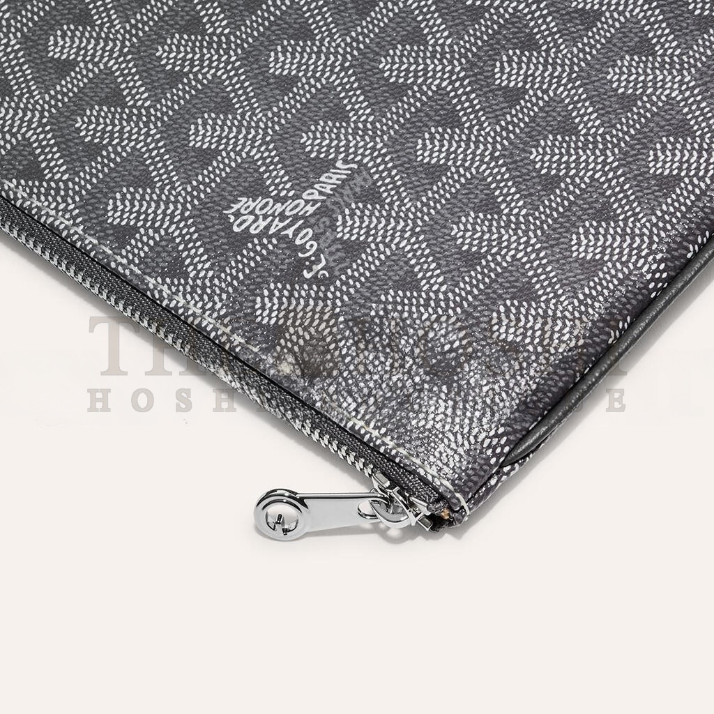 G09ard SÉNAT MM POUCH SENAT2MMLTY51CL51P (30*20*0.6cm) Master Quality
