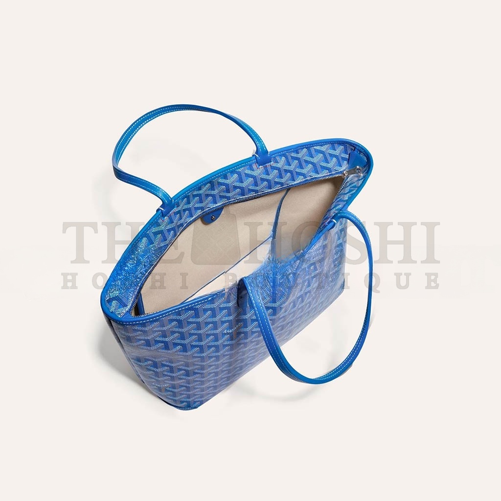 G09ard ARTOIS PM BAG ARTOISPMLTY10CL10P (40*25*14cm) Master Quality