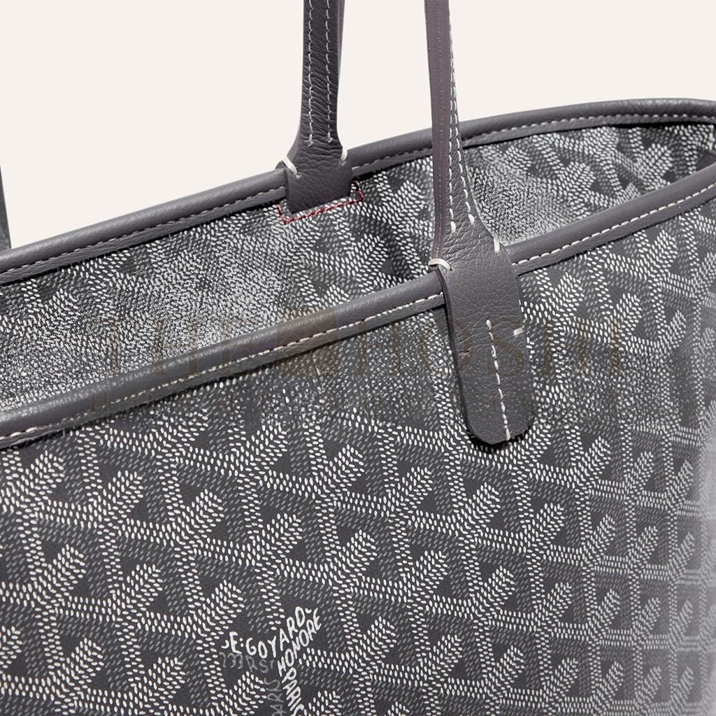 G09ard ARTOIS PM BAG ARTOISPMLTY51CL51P (40*25*14cm) Master Quality