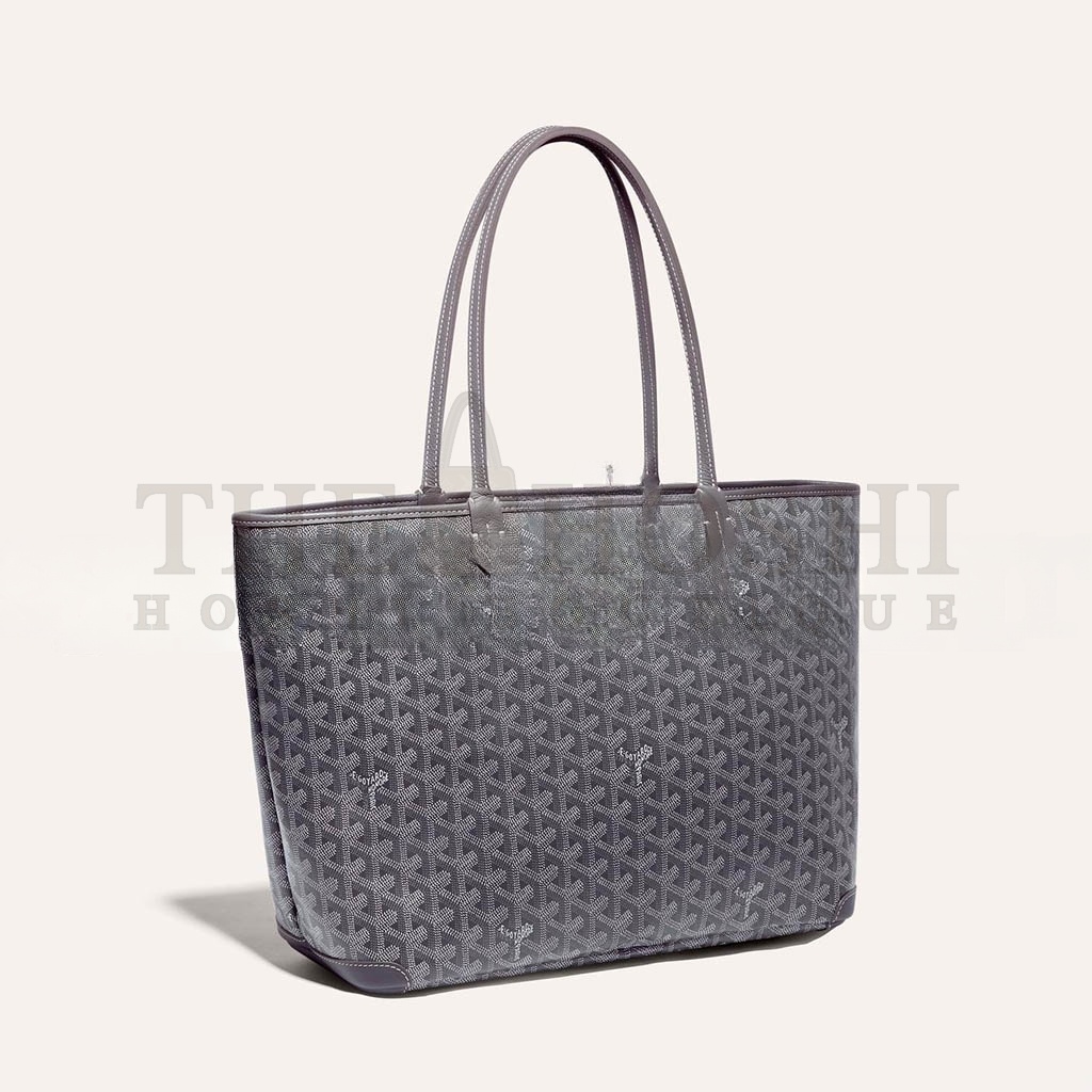 G09ard ARTOIS MM BAG ARTOISMMLTY51CL51P (50*30*17cm) Master Quality