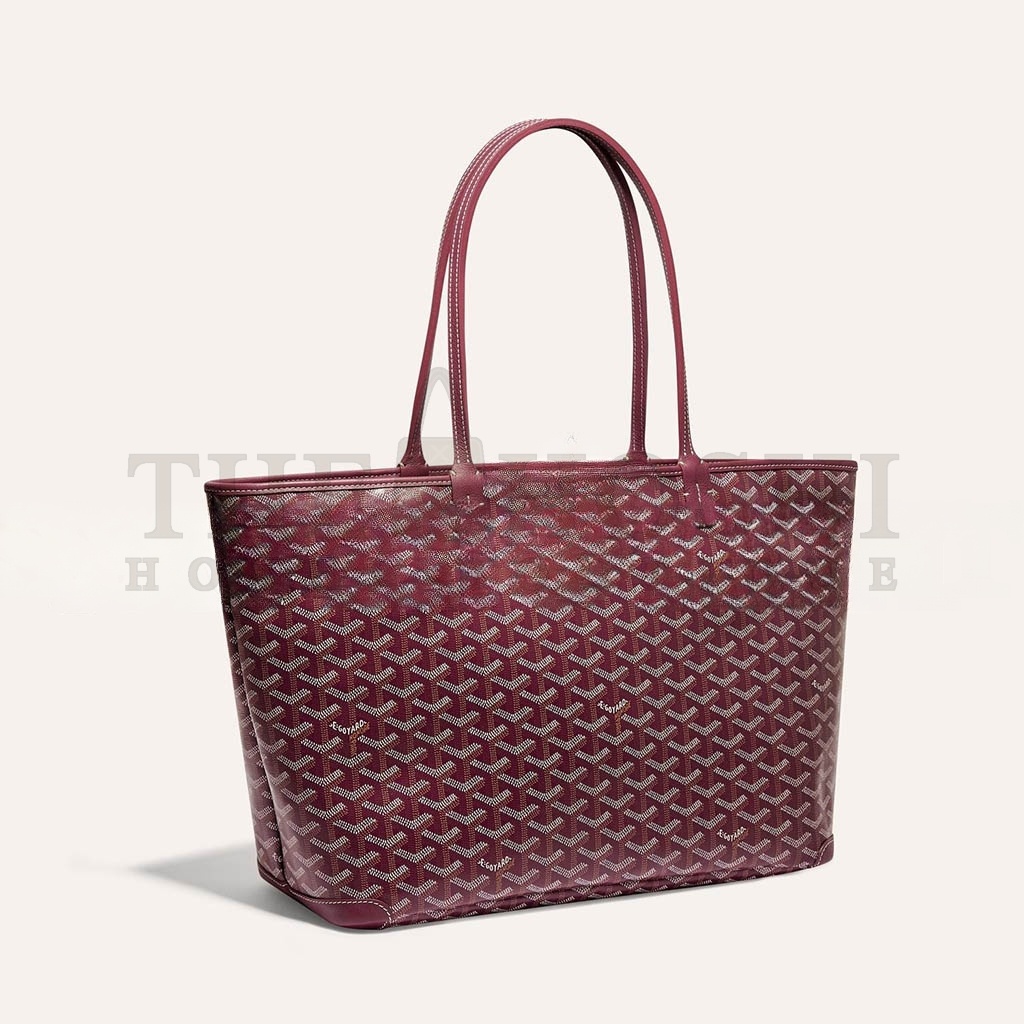 G09ard ARTOIS MM BAG ARTOISMMLTY33CL33P (50*30*17cm) Master Quality