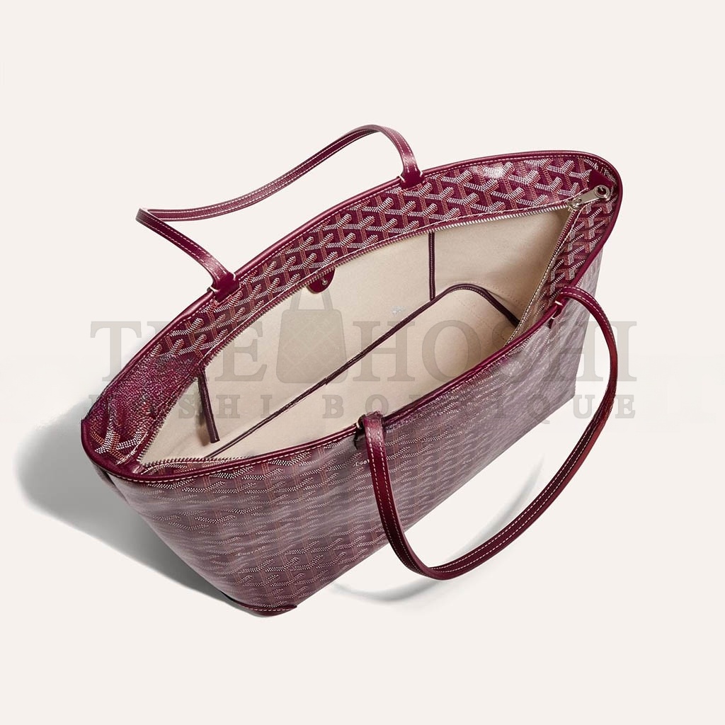 G09ard ARTOIS MM BAG ARTOISMMLTY33CL33P (50*30*17cm) Master Quality