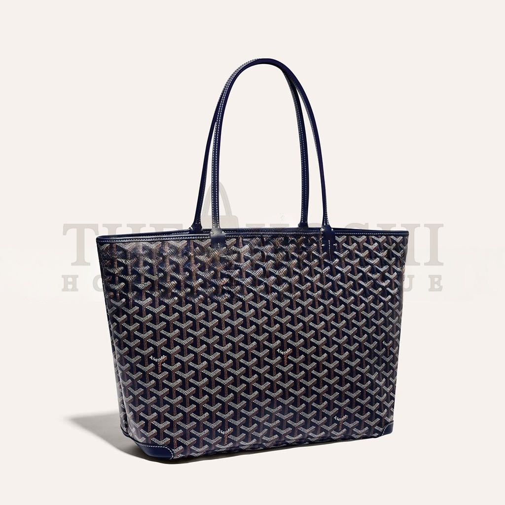 G09ard ARTOIS MM BAG ARTOISMMLTY12CL12P (50*30*17cm) Master Quality