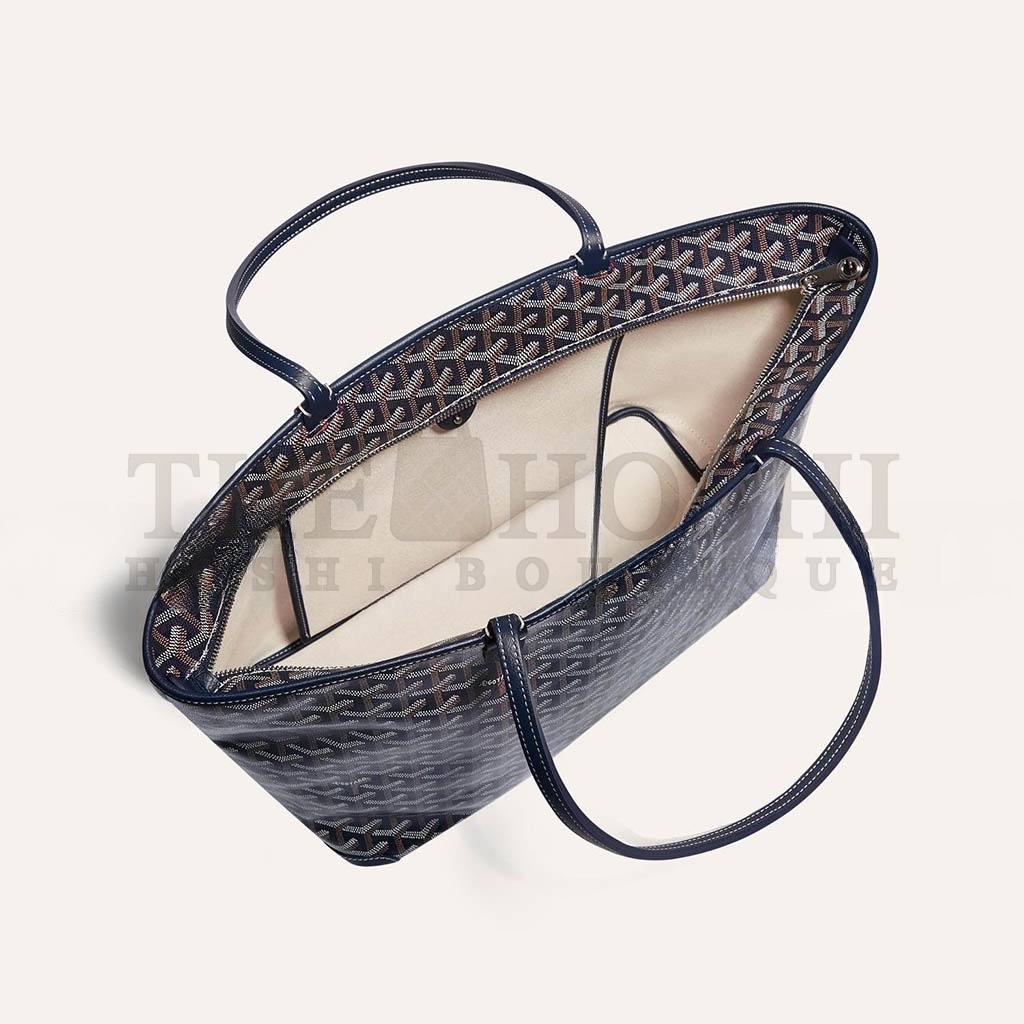 G09ard ARTOIS MM BAG ARTOISMMLTY12CL12P (50*30*17cm) Master Quality
