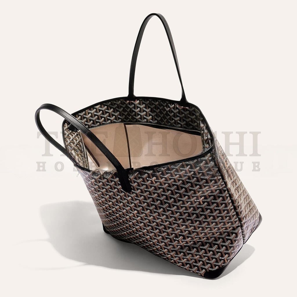 G09ard ARTOIS GM BAG ARTOISGMLTY01CL01P (68*37*24cm) Master Quality