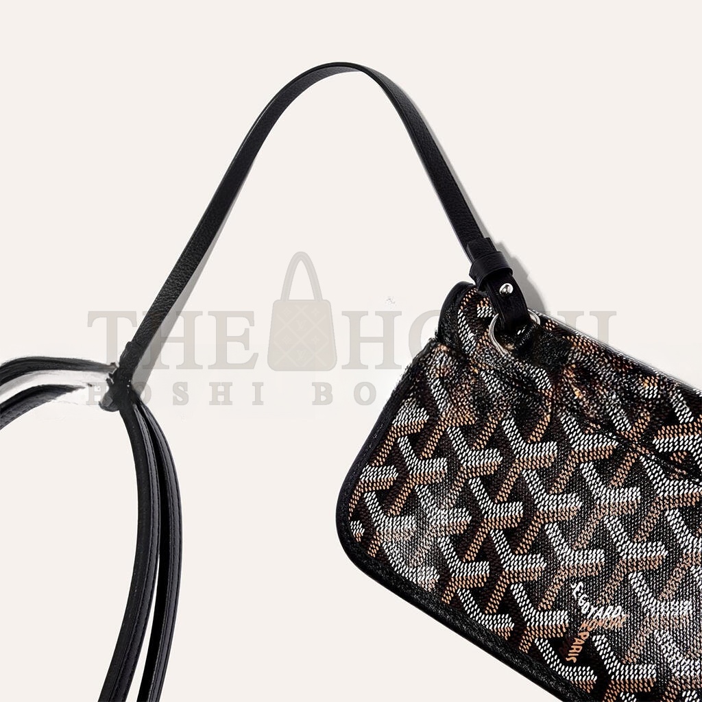 G09ard SAINT L0vis PM BAG STLOUIPMLTY01CL01P (34*28*15cm) Master Quality
