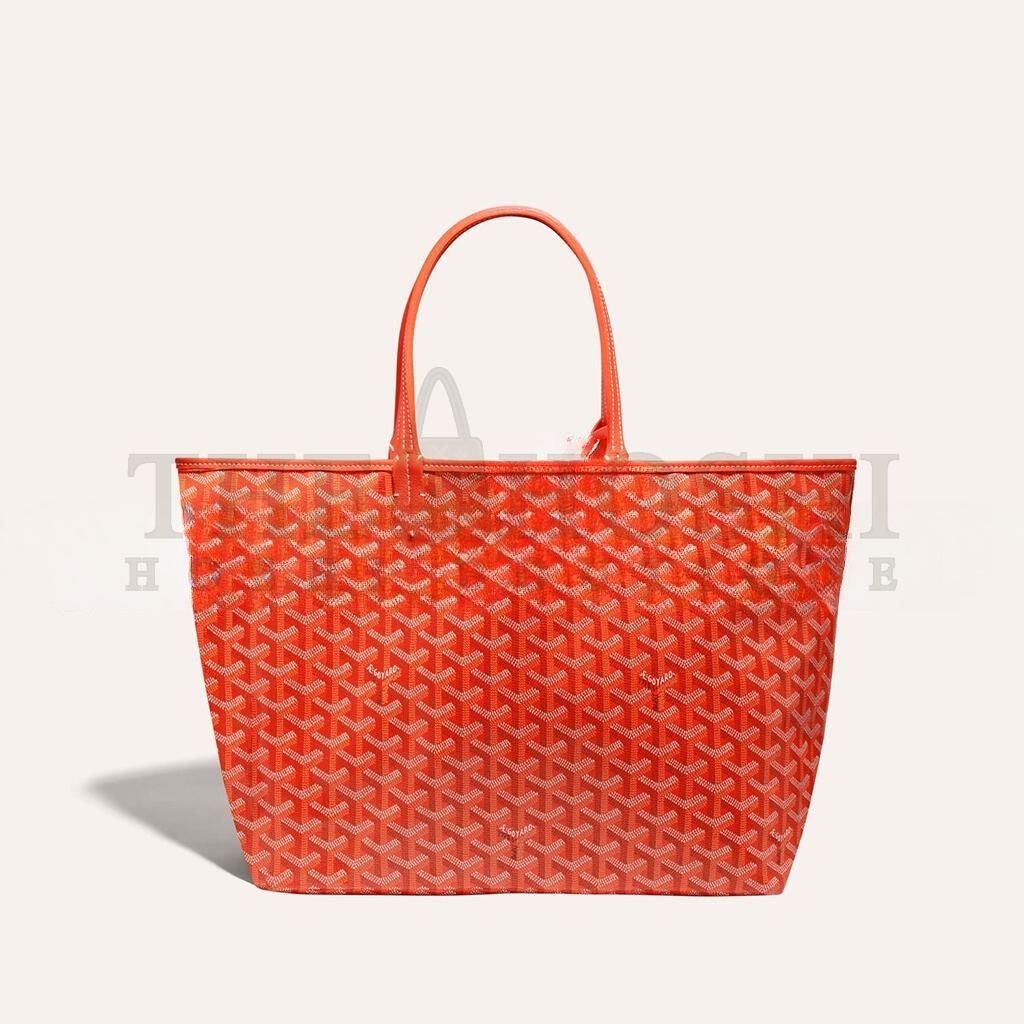 G09ard SAINT L0vis PM BAG STLOUIPMLTY07CL07P (34*28*15cm) Master Quality