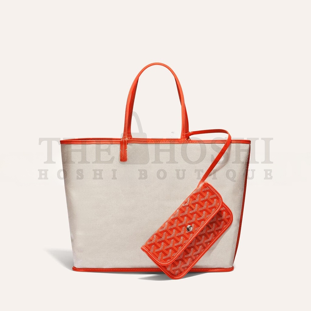 G09ard SAINT L0vis PM BAG STLOUIPMLTY07CL07P (34*28*15cm) Master Quality