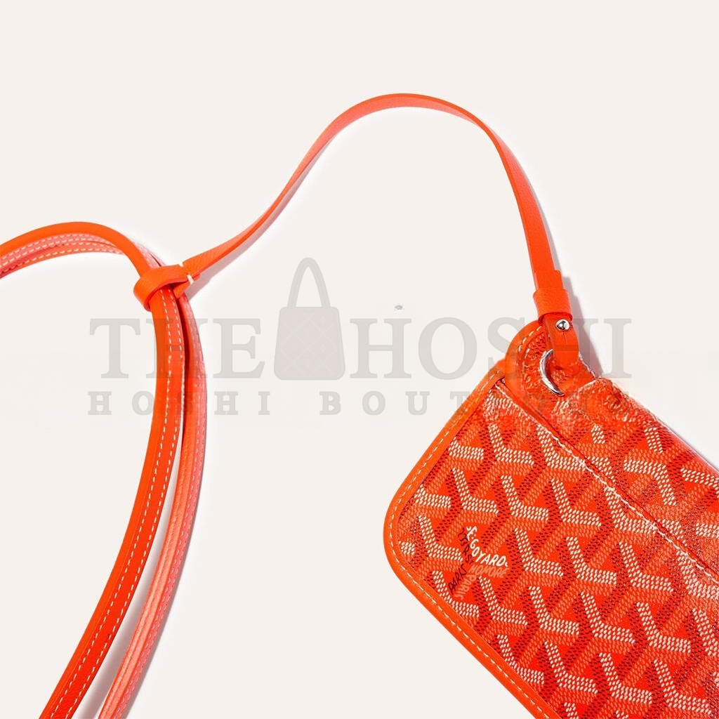 G09ard SAINT L0vis PM BAG STLOUIPMLTY07CL07P (34*28*15cm) Master Quality