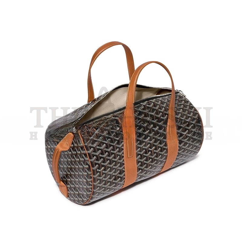 G09ard BARREL 40 SPORTS BAG BARREL040TY01CL03P (40*23*23cm) Master Quality