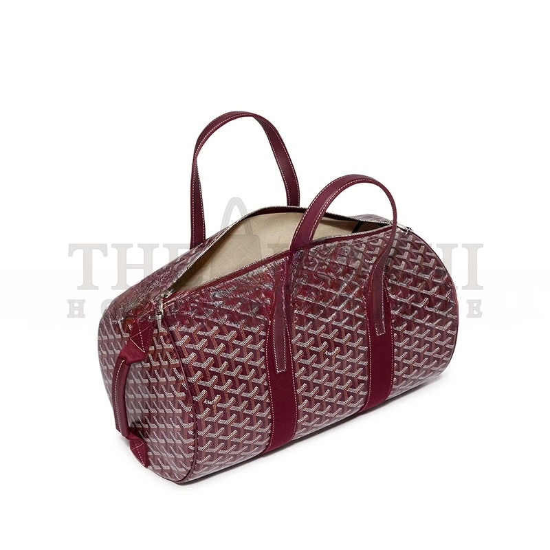 G09ard BARREL 40 SPORTS BAG BARREL040TY33CL33P (40*23*23cm) Master Quality