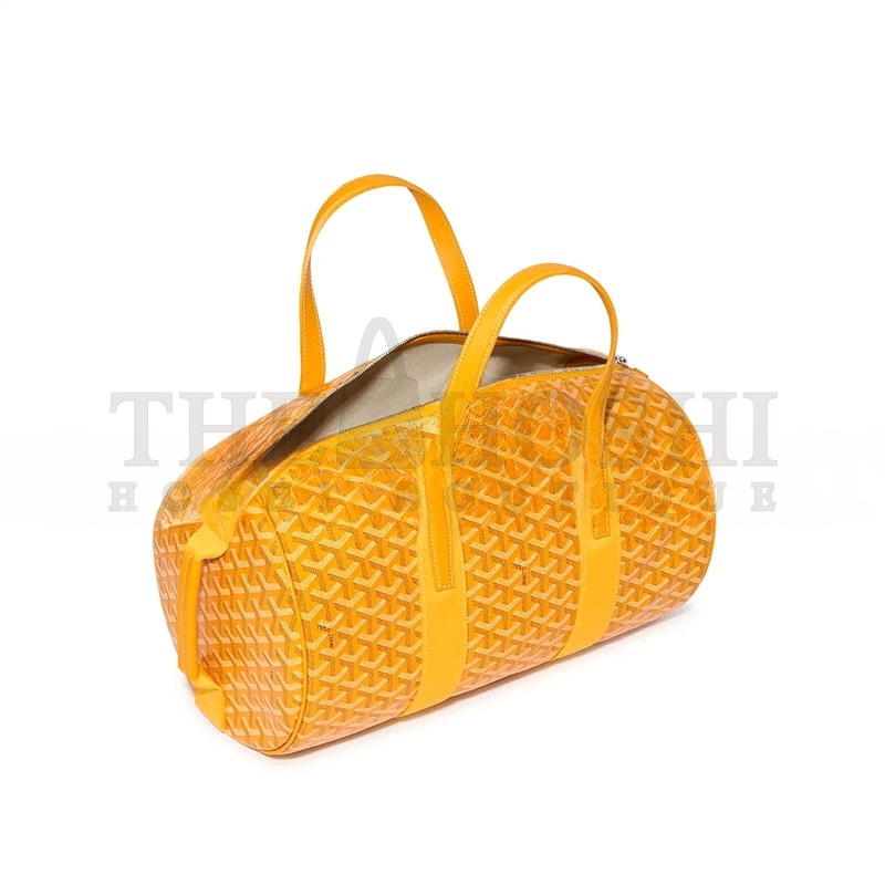 G09ard BARREL 40 SPORTS BAG BARREL040TY08CL08P (40*23*23cm) Master Quality