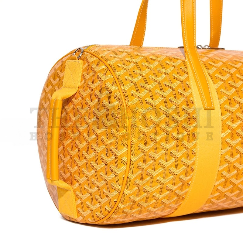 G09ard BARREL 40 SPORTS BAG BARREL040TY08CL08P (40*23*23cm) Master Quality