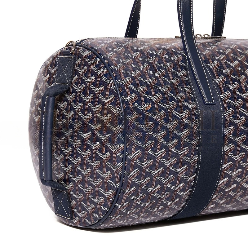 G09ard BARREL 40 SPORTS BAG BARREL040TY12CL12P (40*23*23cm) Master Quality