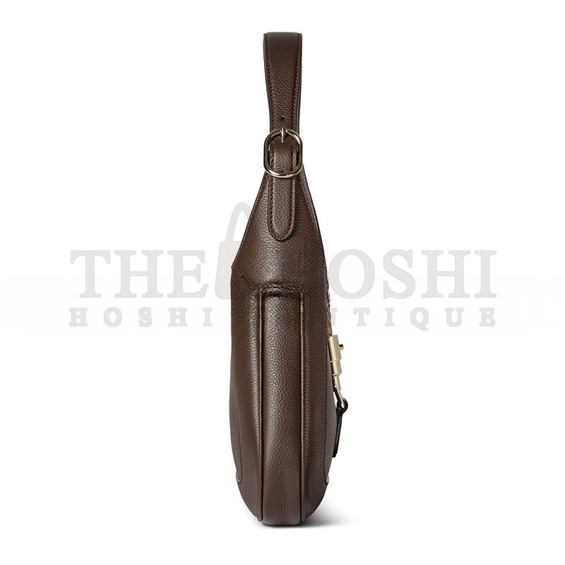 Gvc*1 JACKIE 1961 MEDIUM BAG 810232 (27.5*19*4cm) Master Quality