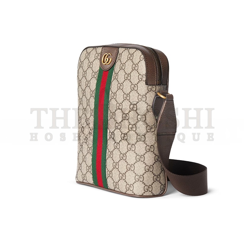 Gvc*1 OPHIDIA SMALL SLINGBAG 839103 (20*23*5cm) Master Quality
