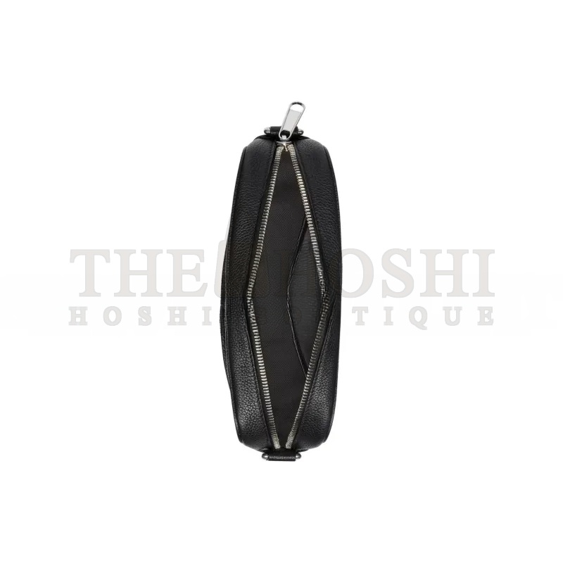 Gvc*1 MINI SHOULDER BAG GG CANVAS 768391 (23.5*14*6cm) Master Quality