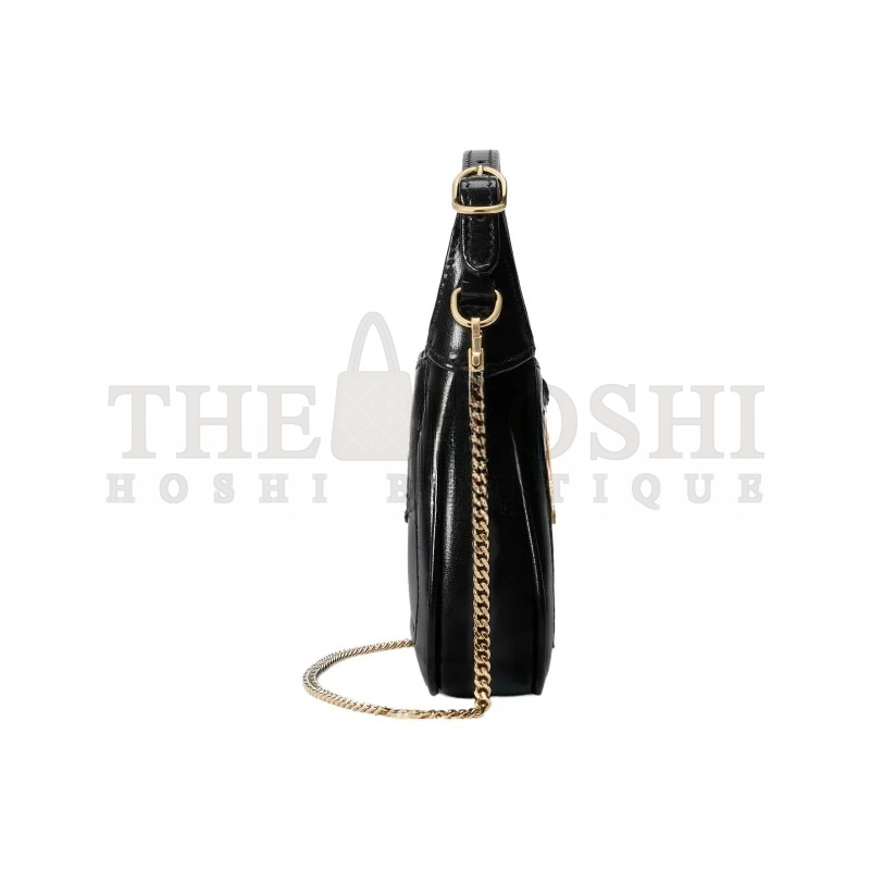Gvc*1 JACKIE 1961 MINI SHOULDER BAG 760249 (17.5*15.5*3.5cm) Master Quality