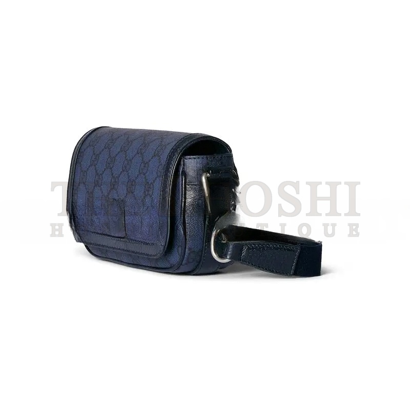 Gvc*1 OPHIDIA MINI BAG 795466 (18.5*10*5.5cm) Master Quality