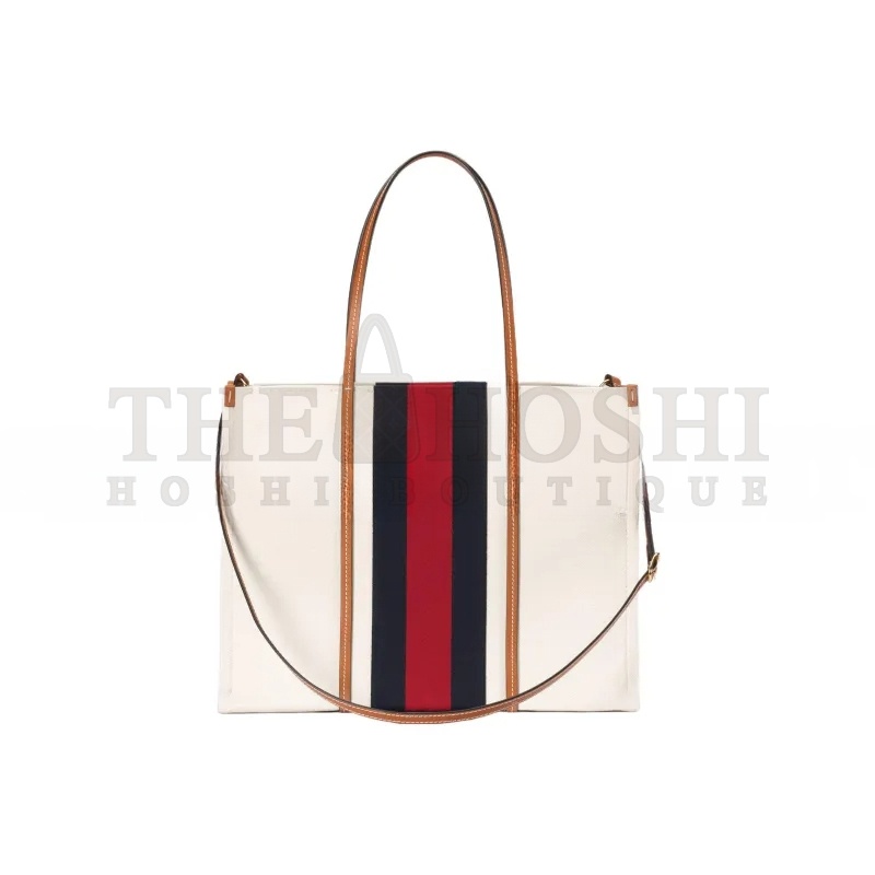 Gvc*1 GG LARGE TOTE BAG 727701 (44*35*22.5cm) Master Quality