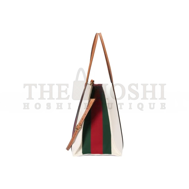 Gvc*1 GG LARGE TOTE BAG 727701 (44*35*22.5cm) Master Quality