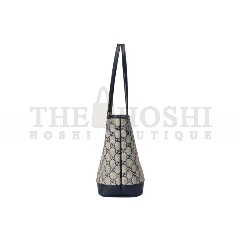 Gvc*1 OPHIDIA SMALL TOTE 726762 (25*22*12cm) Master Quality