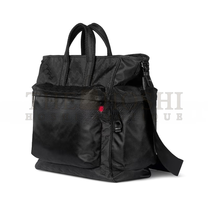 Gvc*1 NEXUS LARGE TOTE BAG 818962 (38*40*23cm) Master Quality