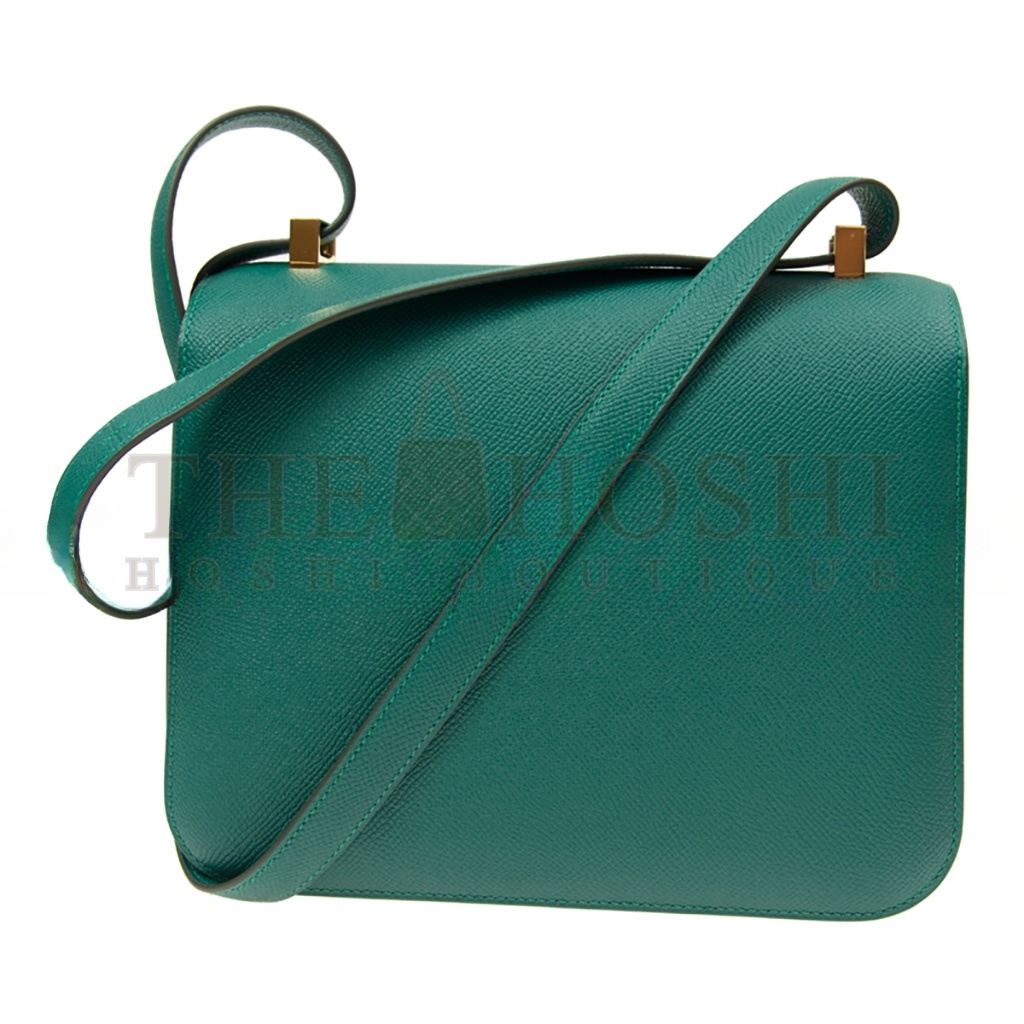 H**me5 CONSTANCE 24 EPSOM H083692CKU4(24*15*5cm) Master Quality