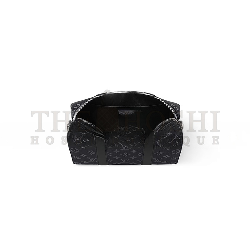 L0vis Vvtt0n CITY KEEPALL M45936 (27*17*13cm) Master Quality