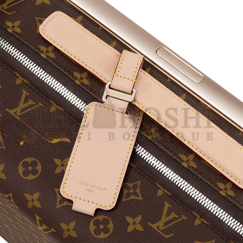 L0vis Vvtt0n HORIZON 55 M13767 (55*38*21cm) Master Quality