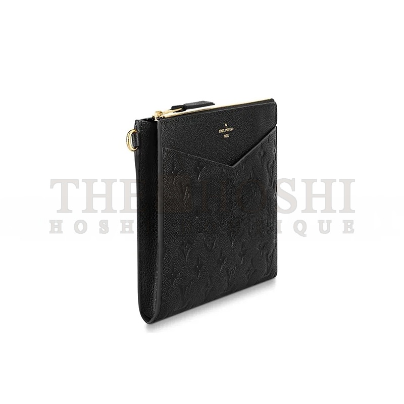 L0vis Vvtt0n MONOGRAM EMPREINTE M68705 (23*16*2cm) Master Quality