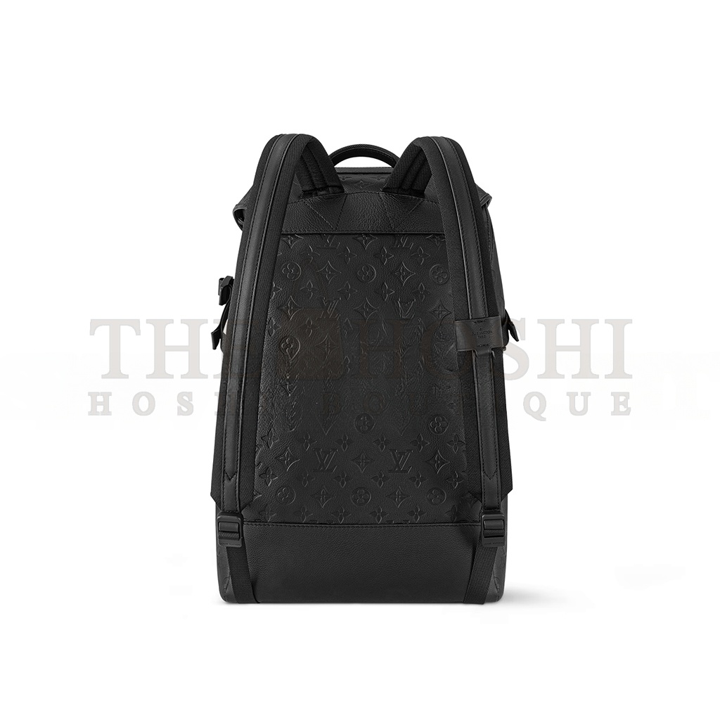 L0vis Vvtt0n GETAWAY BACKPACK M24776 (50*29*15cm) Master Quality