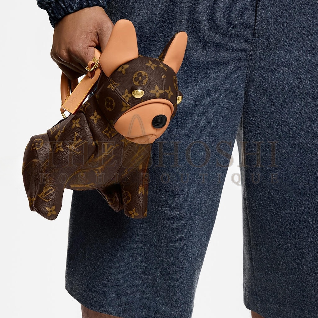 L0vis Vvtt0n POOCH BAG M12617 (28*19*18) Master Quality