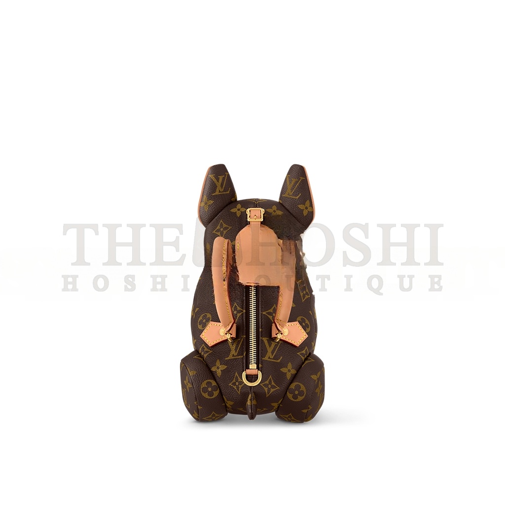 L0vis Vvtt0n POOCH BAG M12617 (28*19*18) Master Quality