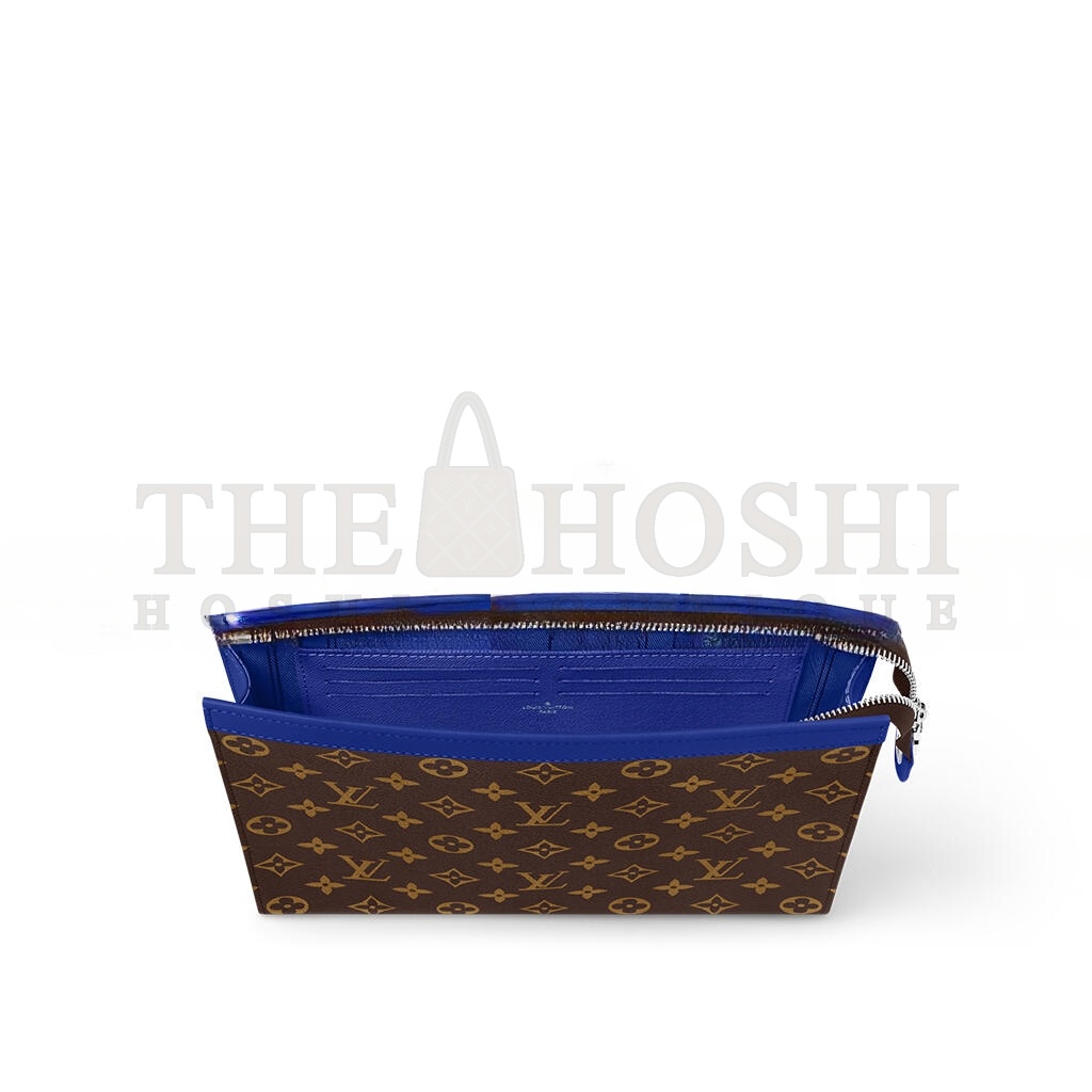L0vis Vvtt0n POCHETTE VOYAGE MM M12819 (27*21*6cm) Master Quality